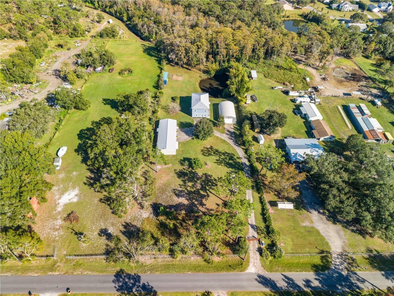 4055 Edsel Avenue, Saint Cloud, FL 34772 Photo