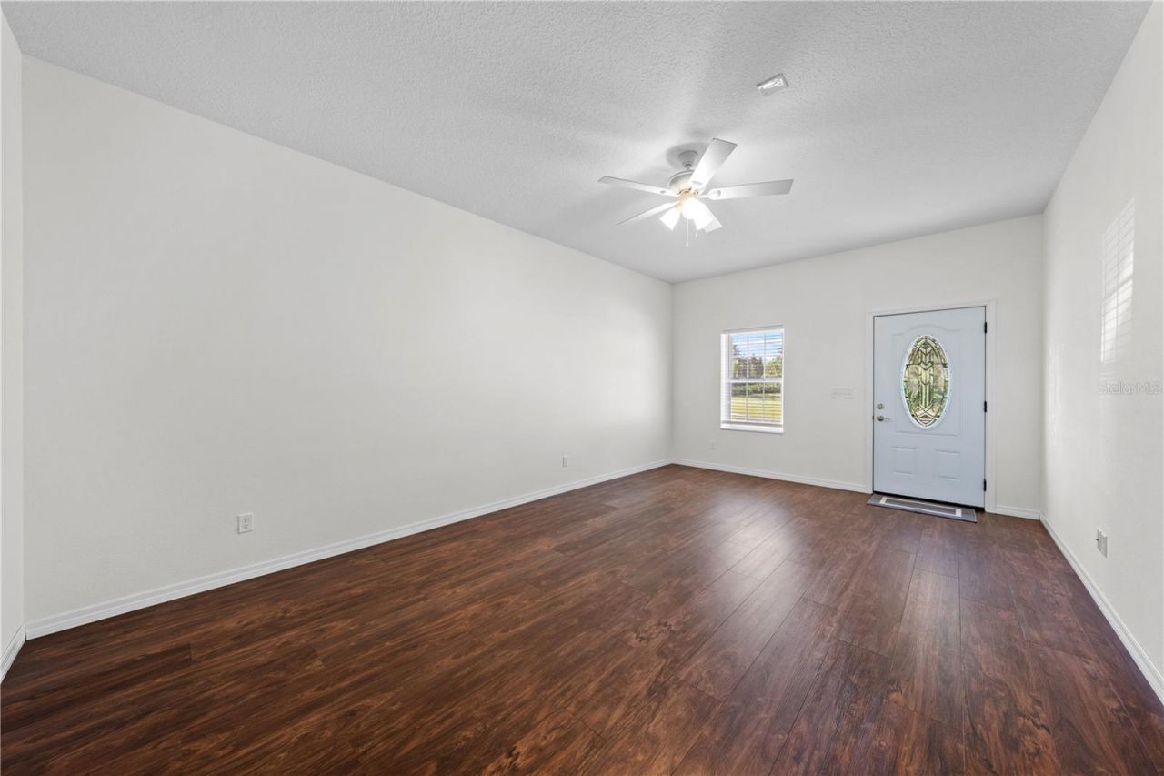 4055 Edsel Avenue, Saint Cloud, FL 34772 Photo