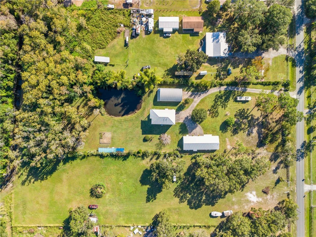 4055 Edsel Avenue, Saint Cloud, FL 34772 Photo