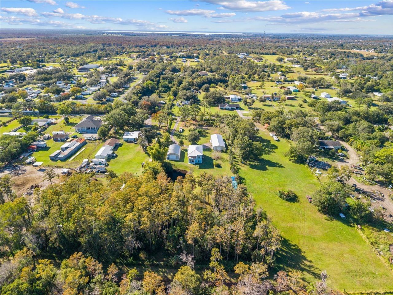 4055 Edsel Avenue, Saint Cloud, FL 34772 Photo