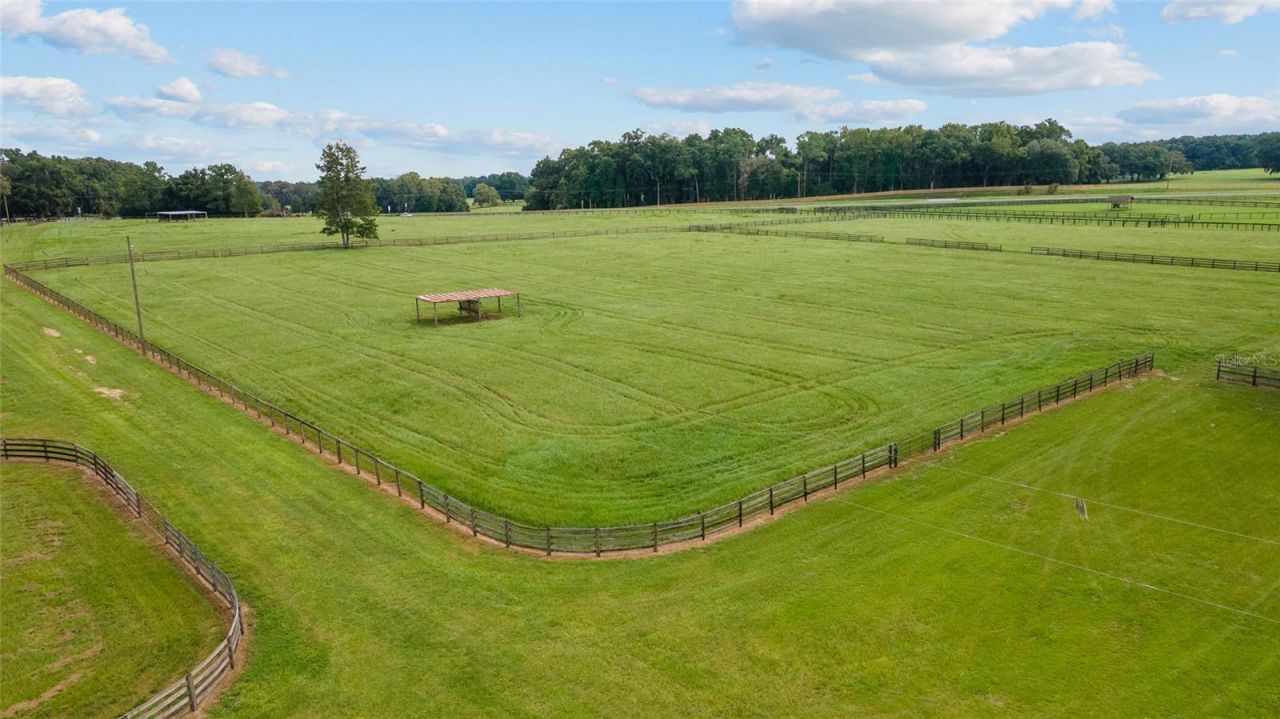 17176 N Us Highway 441, Reddick, FL 32686 Photo