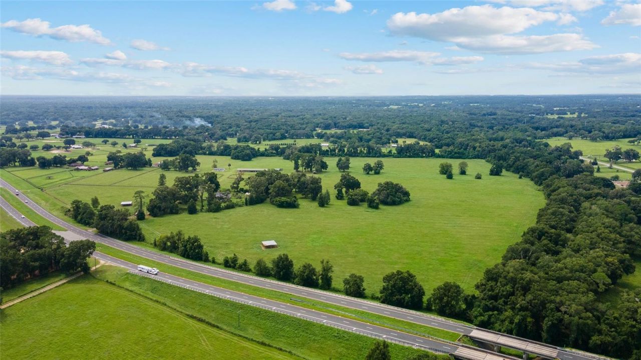 17176 N Us Highway 441, Reddick, FL 32686 Photo