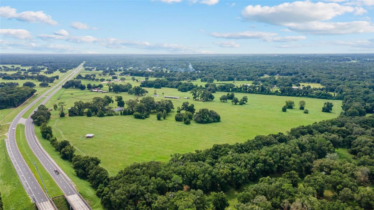 17176 N Us Highway 441, Reddick, FL 32686 Photo