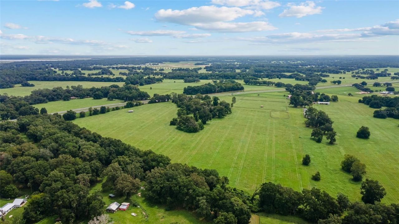 17176 N Us Highway 441, Reddick, FL 32686 Photo