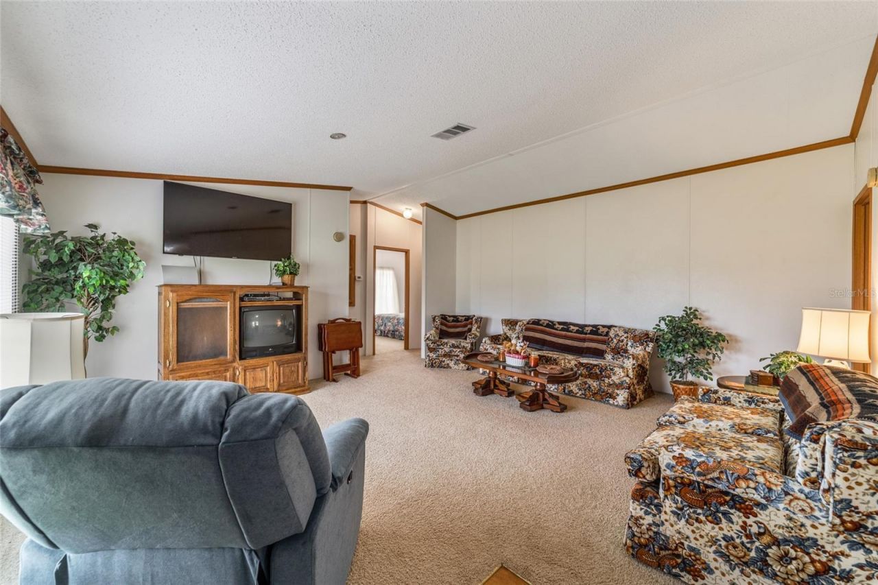 17176 N Us Highway 441, Reddick, FL 32686 Photo