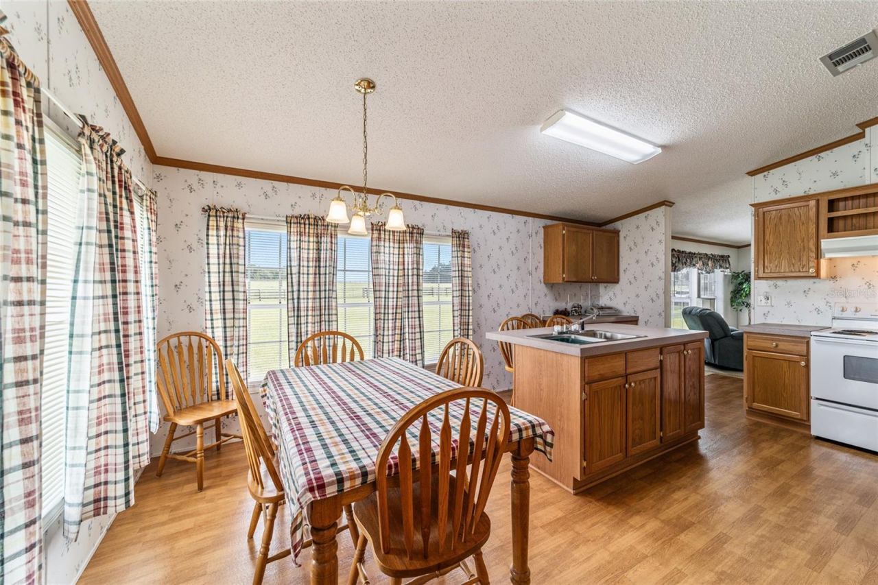 17176 N Us Highway 441, Reddick, FL 32686 Photo