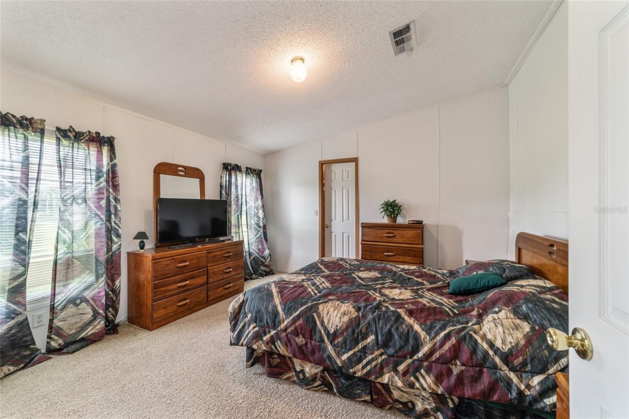 17176 N Us Highway 441, Reddick, FL 32686 Photo