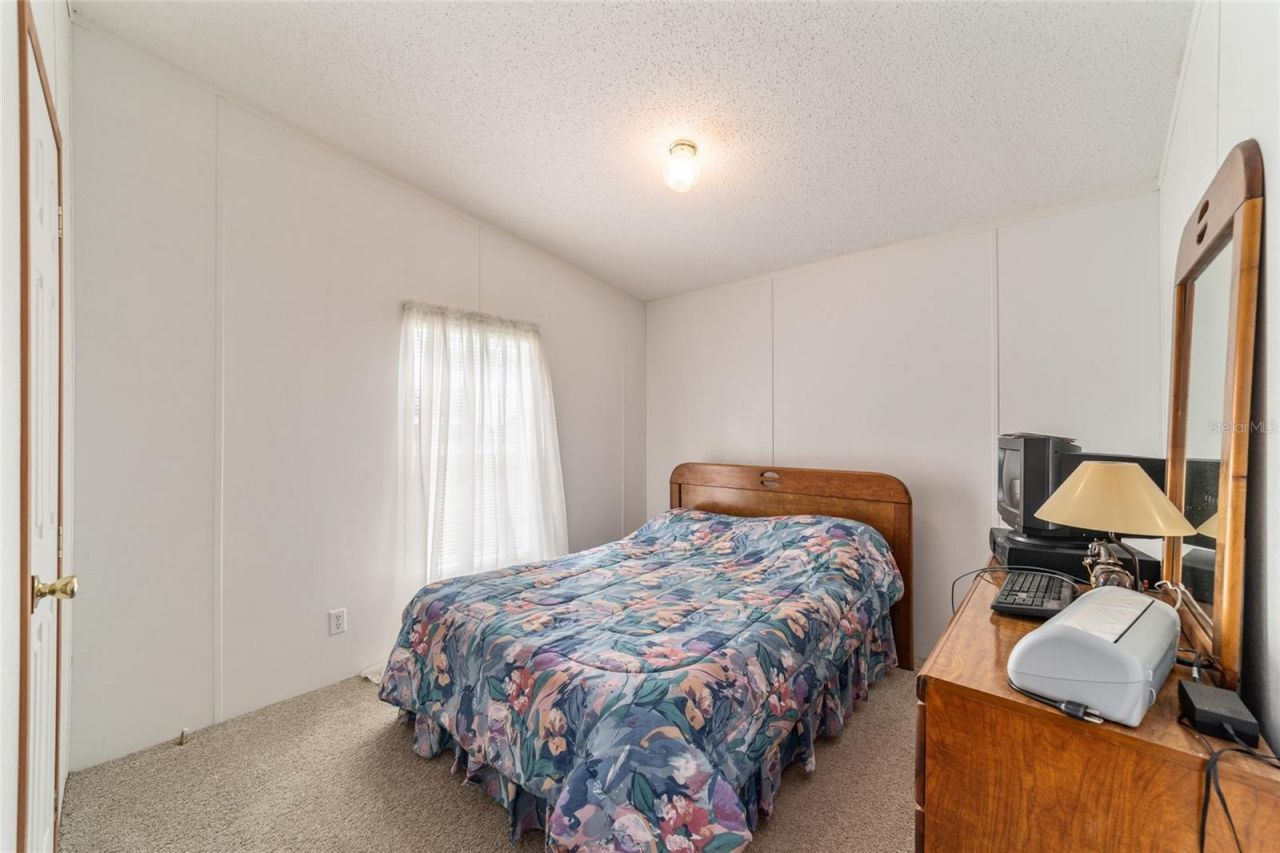 17176 N Us Highway 441, Reddick, FL 32686 Photo