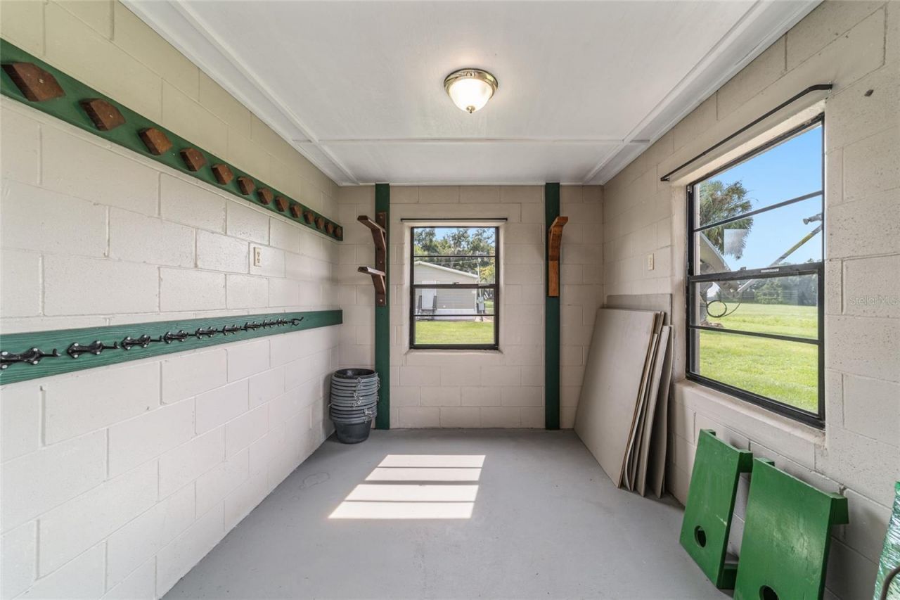 17176 N Us Highway 441, Reddick, FL 32686 Photo