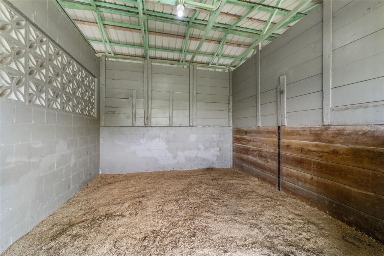 17176 N Us Highway 441, Reddick, FL 32686 Photo