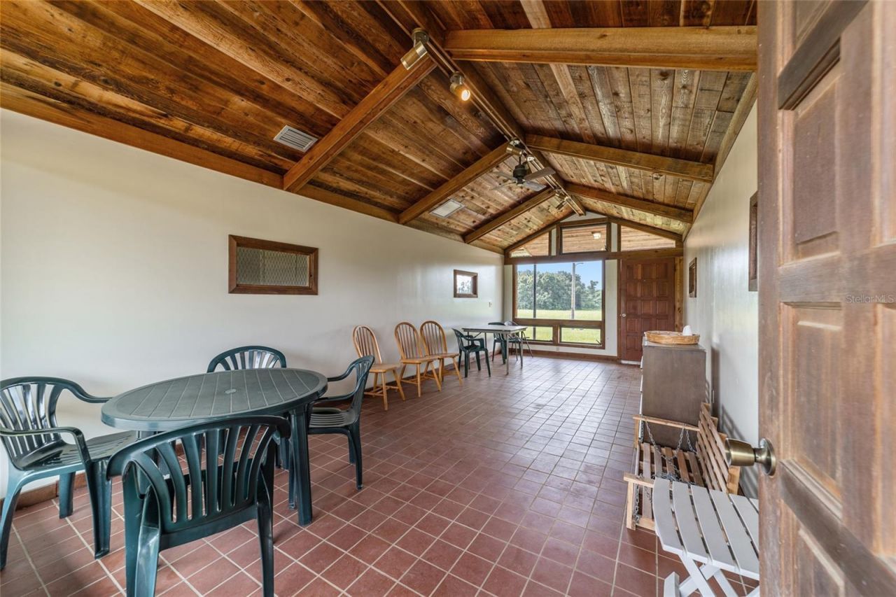 17176 N Us Highway 441, Reddick, FL 32686 Photo