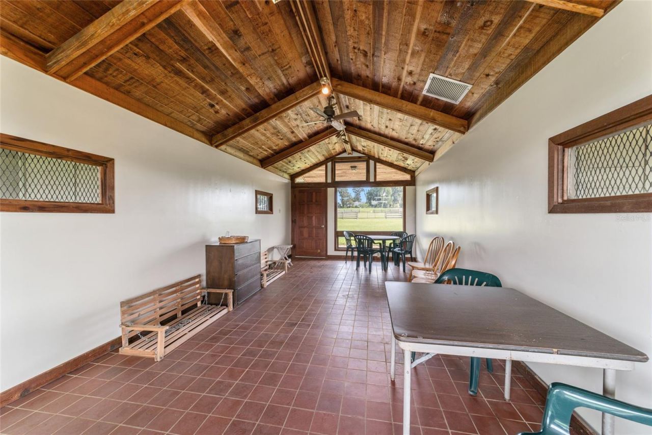 17176 N Us Highway 441, Reddick, FL 32686 Photo