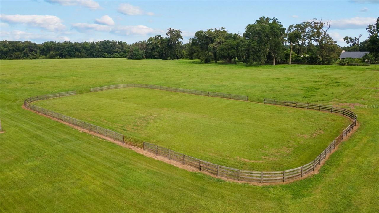 17176 N Us Highway 441, Reddick, FL 32686 Photo