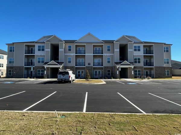 250 Dunbarton Dr, Unit Darlington, Florence, SC 29501