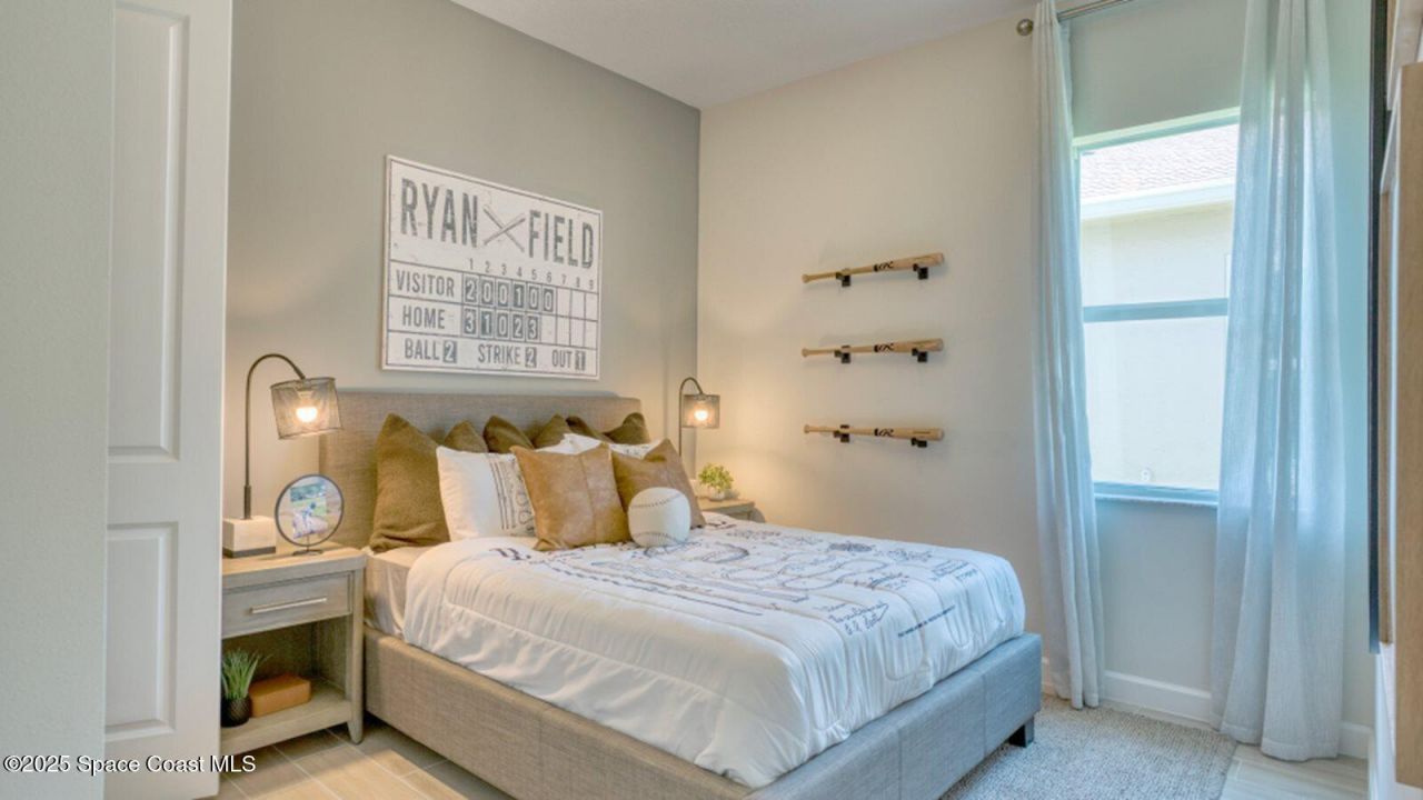 1443 Blessed Isles Drive Nw, Palm Bay, FL 32907 Photo