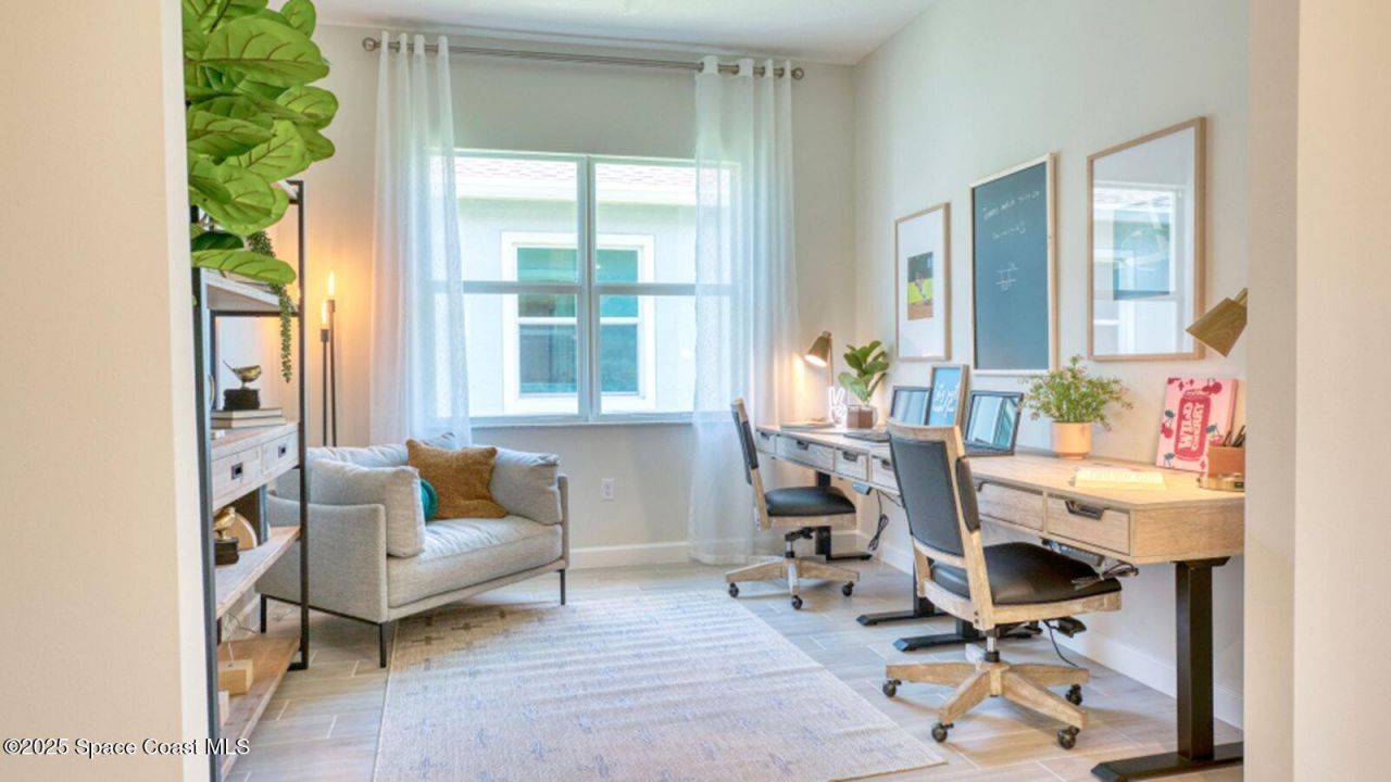 1443 Blessed Isles Drive Nw, Palm Bay, FL 32907 Photo