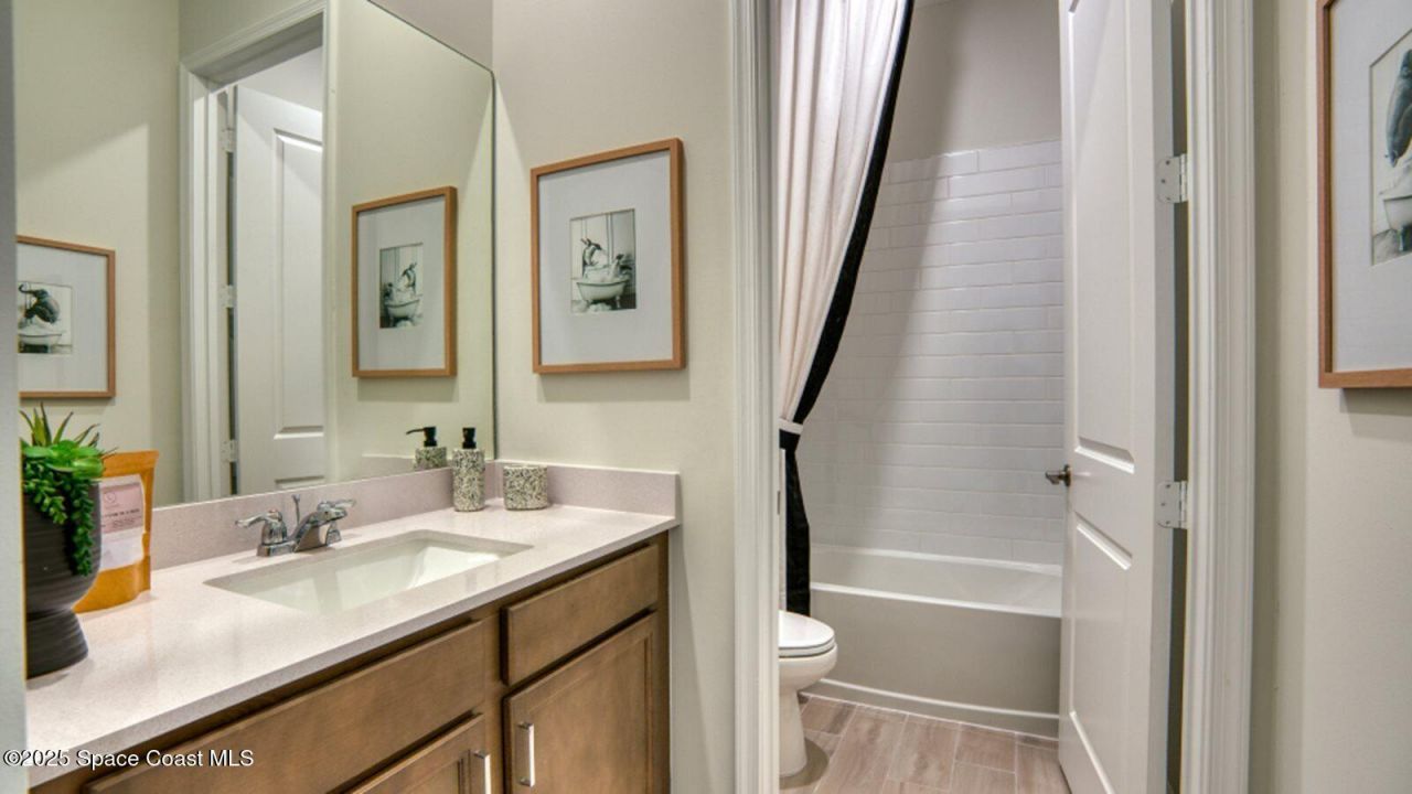 1443 Blessed Isles Drive Nw, Palm Bay, FL 32907 Photo