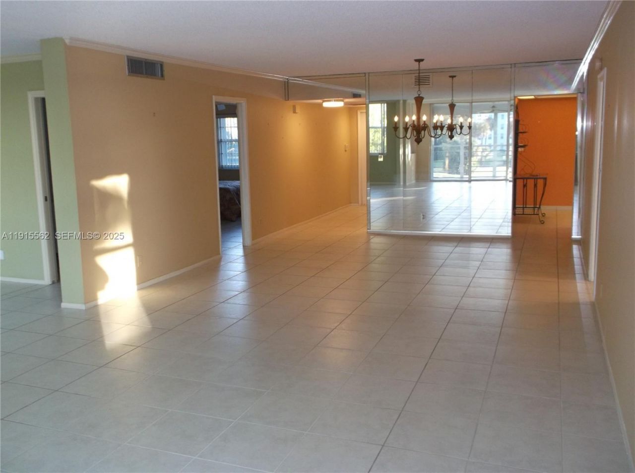 805 Cypress Blvd, Unit 309, Pompano Beach, FL 33069 Photo