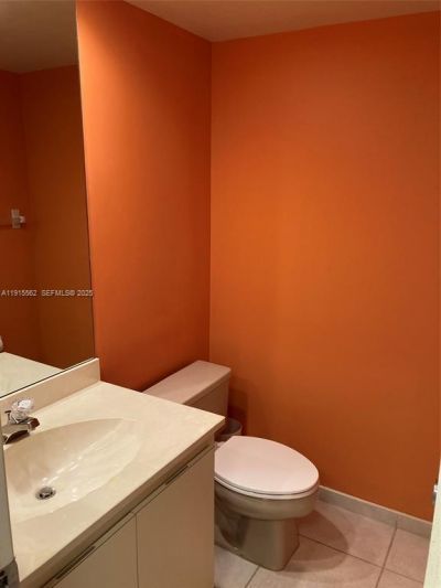 805 Cypress Blvd, Unit 309, Pompano Beach, FL 33069 Photo