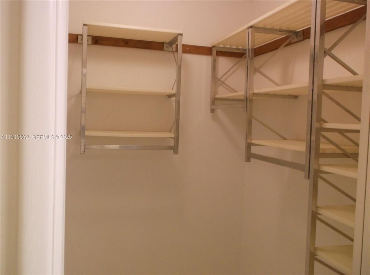 805 Cypress Blvd, Unit 309, Pompano Beach, FL 33069 Photo