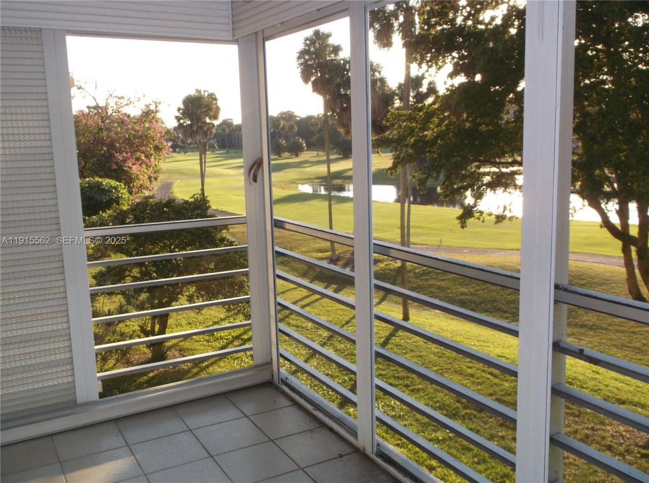 805 Cypress Blvd, Unit 309, Pompano Beach, FL 33069 Photo