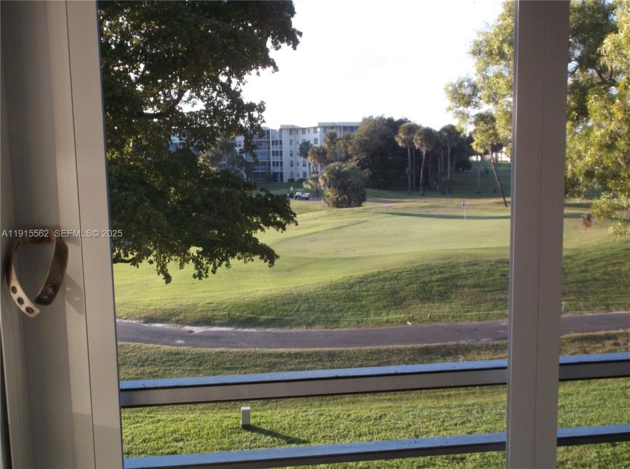 805 Cypress Blvd, Unit 309, Pompano Beach, FL 33069 Photo