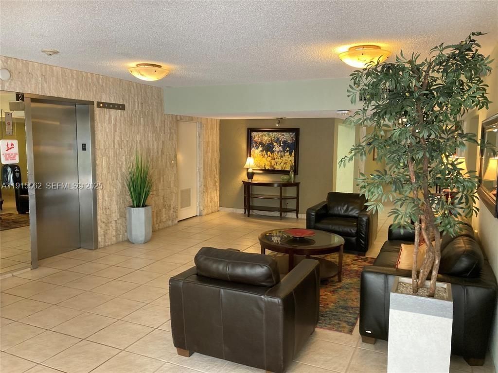805 Cypress Blvd, Unit 309, Pompano Beach, FL 33069 Photo