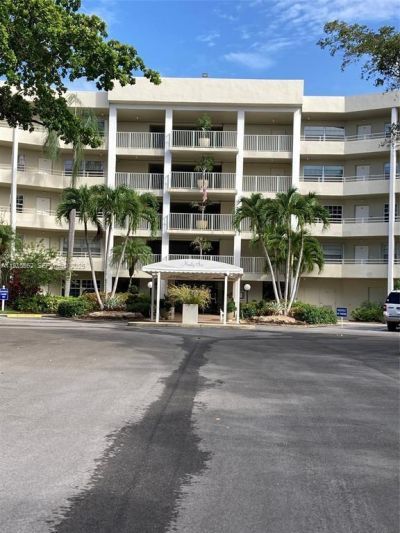 805 Cypress Blvd, Unit 309, Pompano Beach, FL 33069 Photo