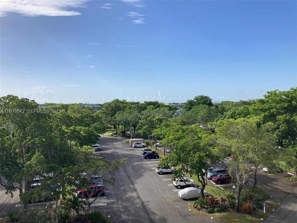 805 Cypress Blvd, Unit 309, Pompano Beach, FL 33069 Photo