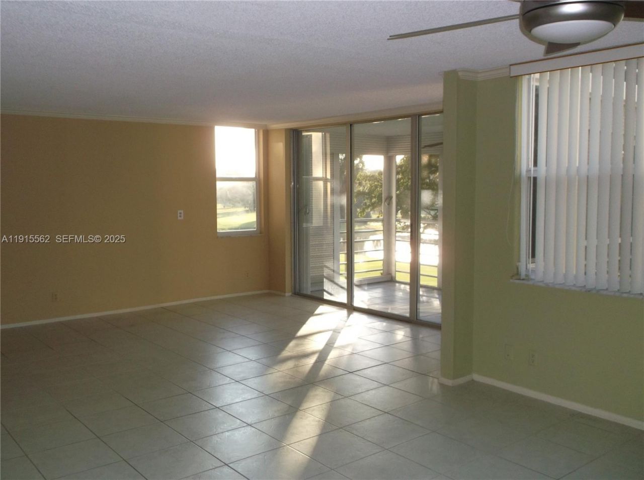 805 Cypress Blvd, Unit 309, Pompano Beach, FL 33069 Photo