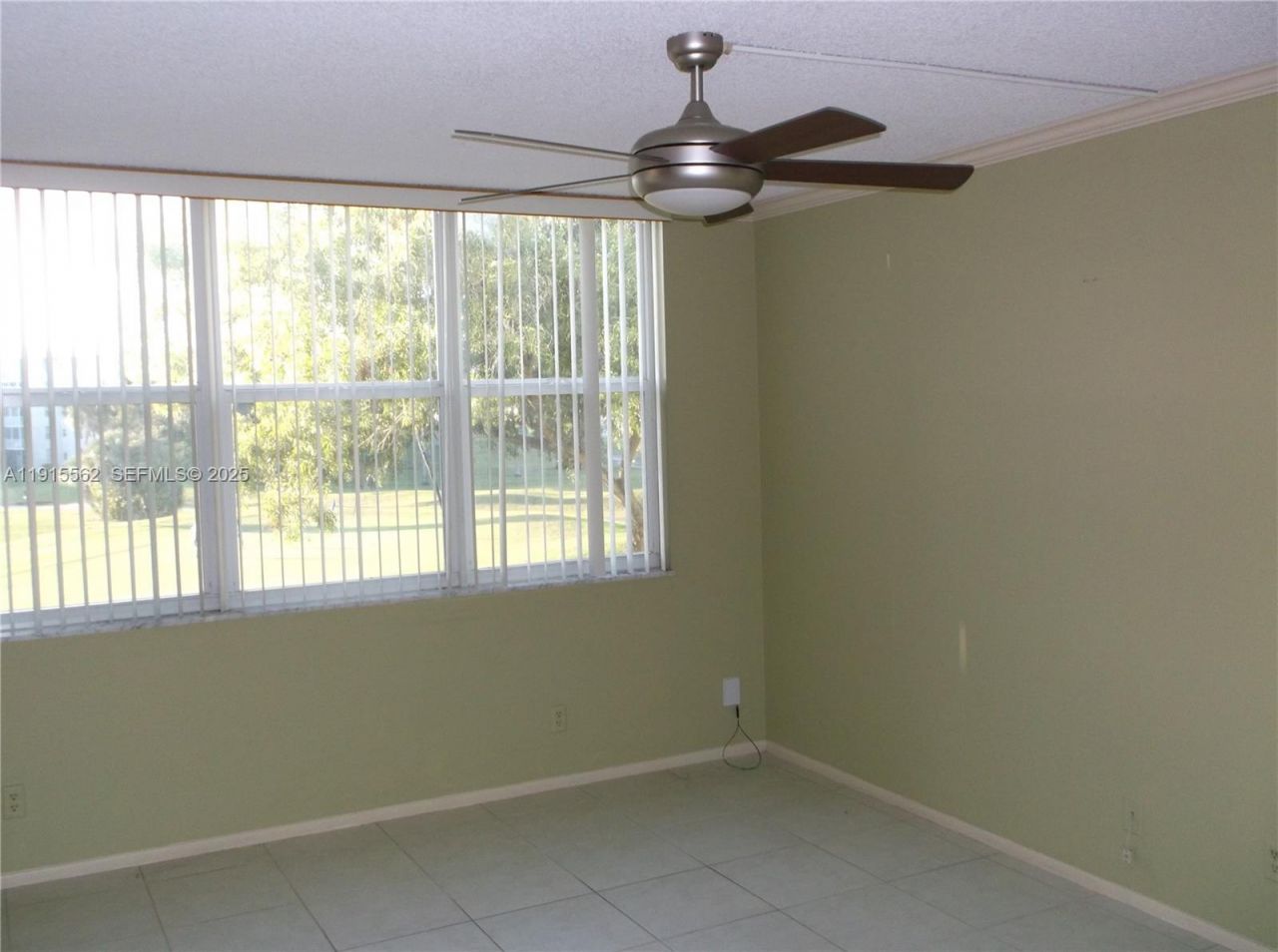 805 Cypress Blvd, Unit 309, Pompano Beach, FL 33069 Photo