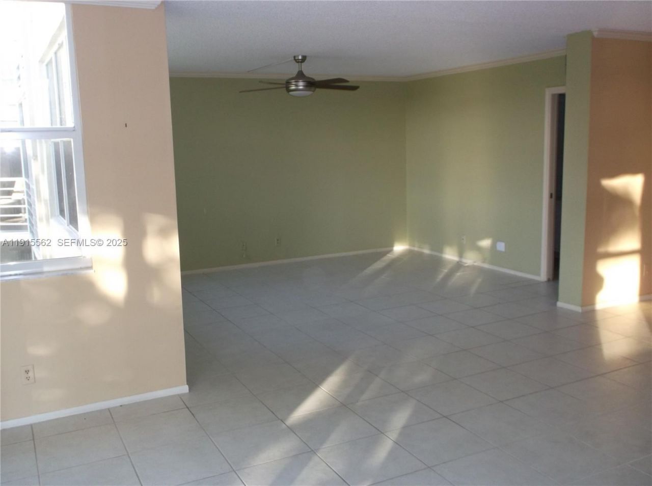 805 Cypress Blvd, Unit 309, Pompano Beach, FL 33069 Photo