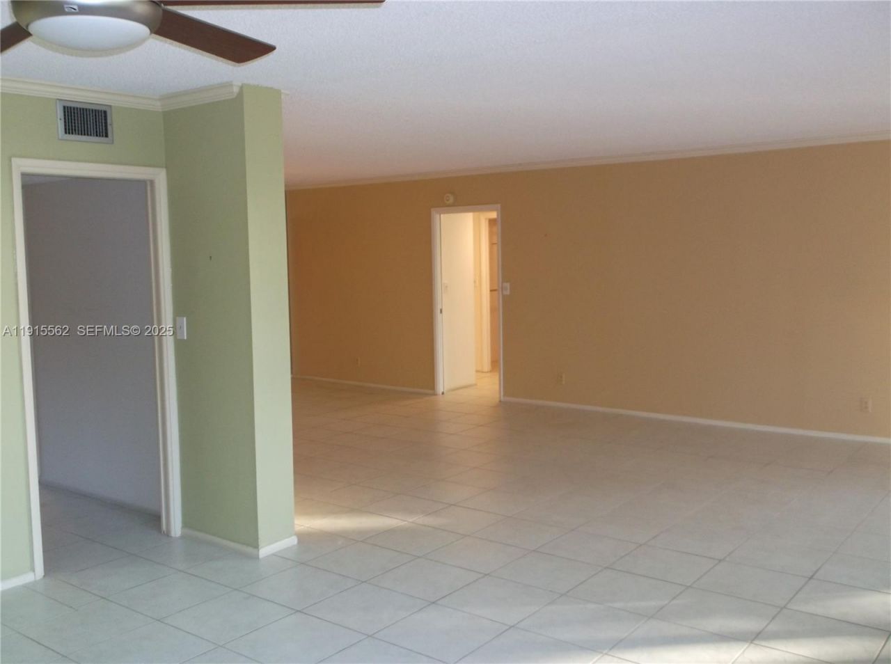 805 Cypress Blvd, Unit 309, Pompano Beach, FL 33069 Photo