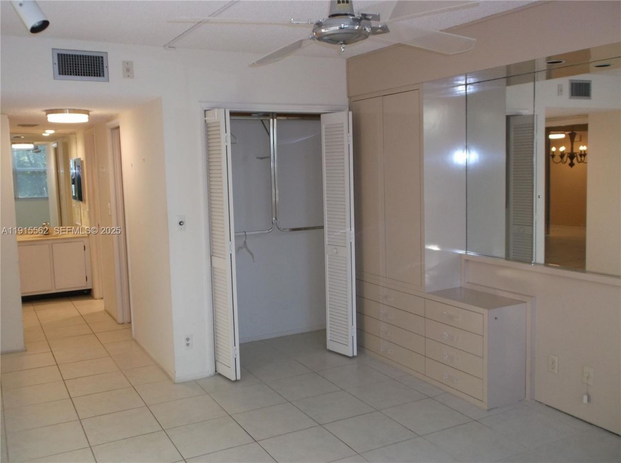 805 Cypress Blvd, Unit 309, Pompano Beach, FL 33069 Photo