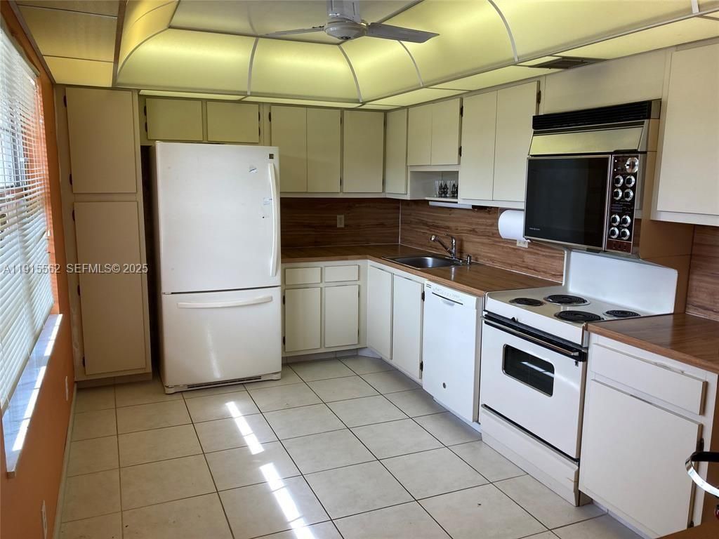 805 Cypress Blvd, Unit 309, Pompano Beach, FL 33069 Photo