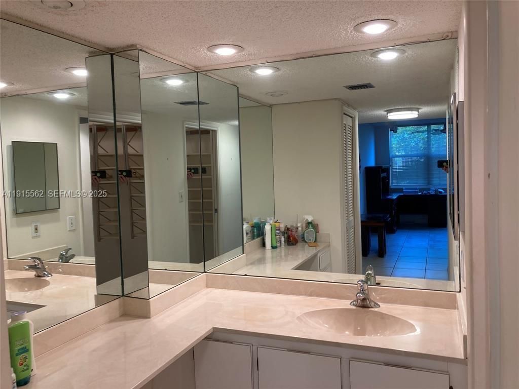 805 Cypress Blvd, Unit 309, Pompano Beach, FL 33069 Photo