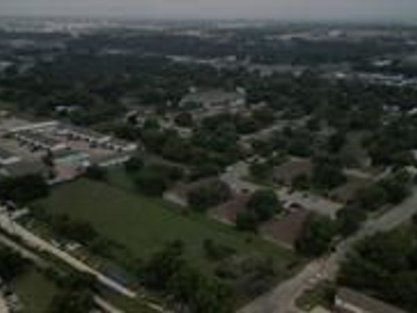 900 a S Second Avenue , Stephenville, TX 76401