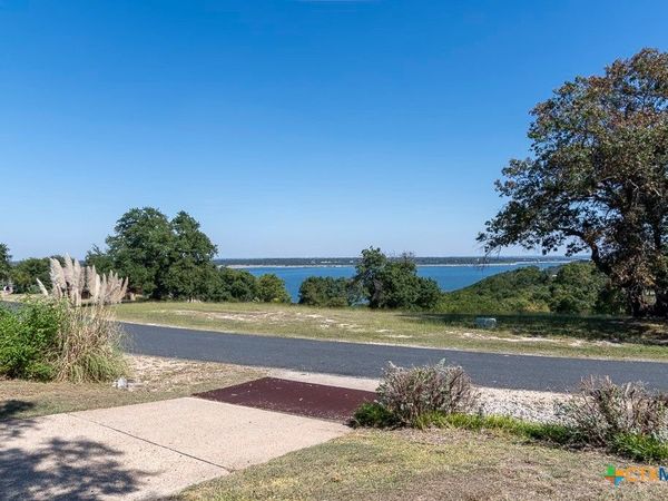 4488 Blue Ridge Drive, Belton, TX 76513