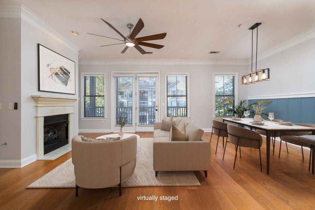 680 HARBOR BEND RD Memphis, TN 38103