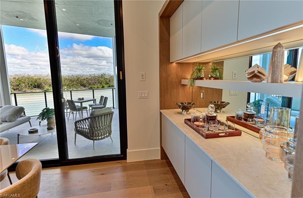 26415 Bay Rd, Bonita Springs, FL 34134 Photo