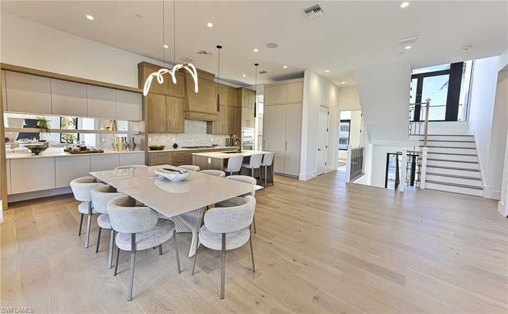 26415 Bay Rd, Bonita Springs, FL 34134 Photo