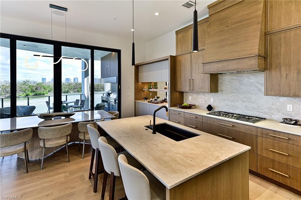 26415 Bay Rd, Bonita Springs, FL 34134 Photo