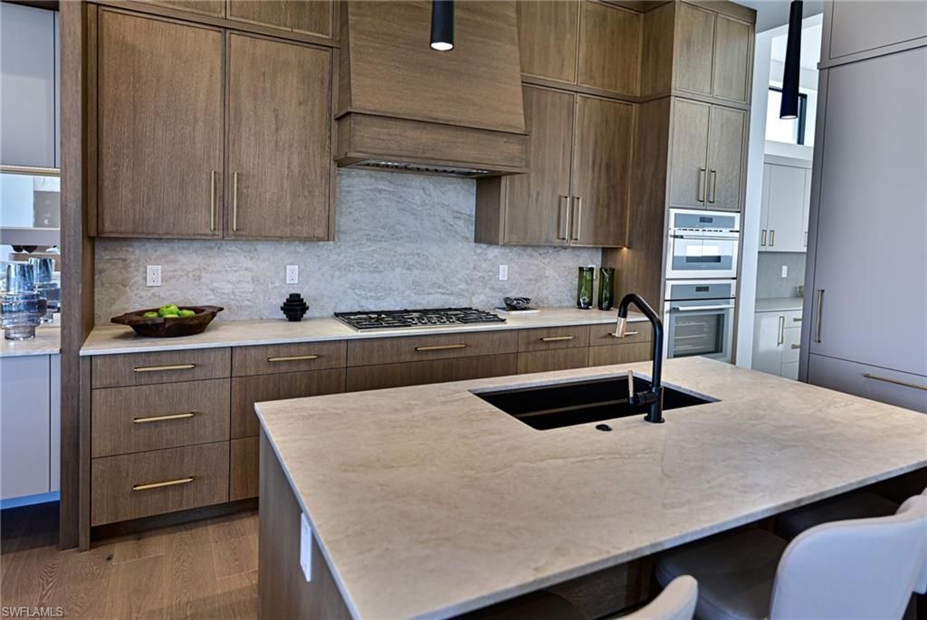 26415 Bay Rd, Bonita Springs, FL 34134 Photo