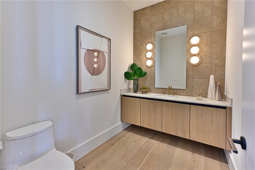 26415 Bay Rd, Bonita Springs, FL 34134 Photo