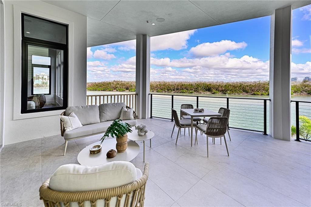 26415 Bay Rd, Bonita Springs, FL 34134 Photo