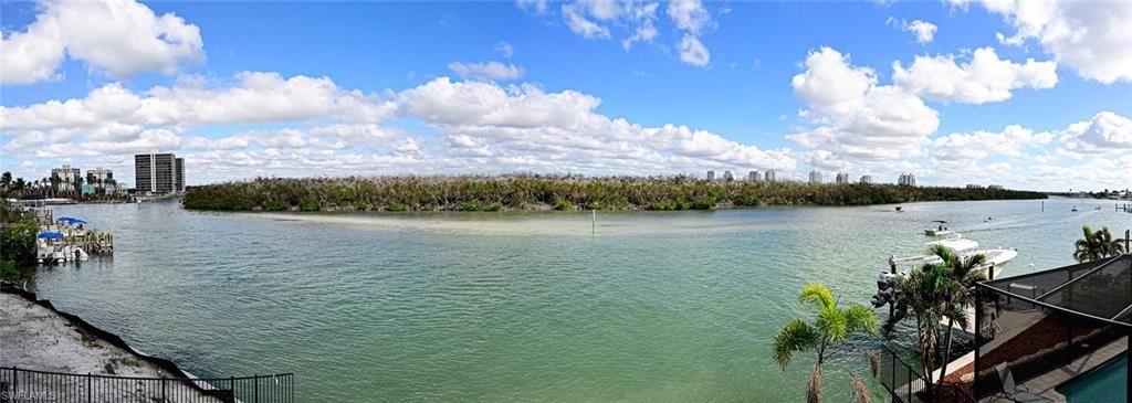 26415 Bay Rd, Bonita Springs, FL 34134 Photo