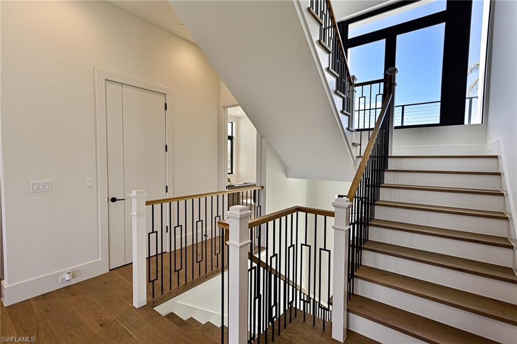 26415 Bay Rd, Bonita Springs, FL 34134 Photo