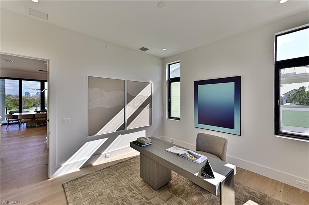 26415 Bay Rd, Bonita Springs, FL 34134 Photo