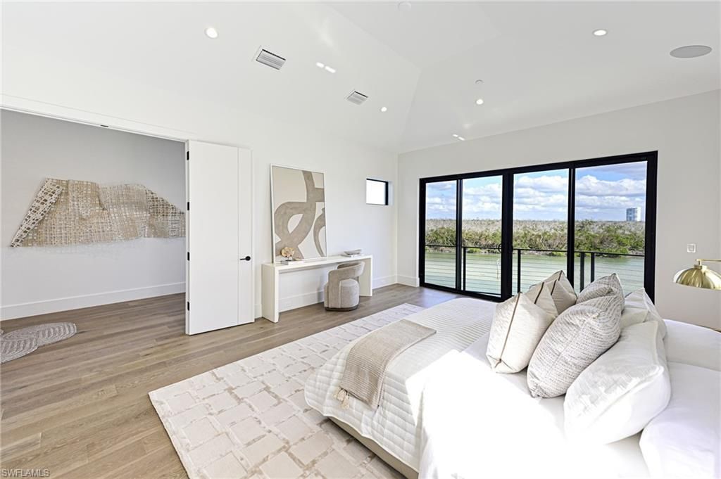 26415 Bay Rd, Bonita Springs, FL 34134 Photo