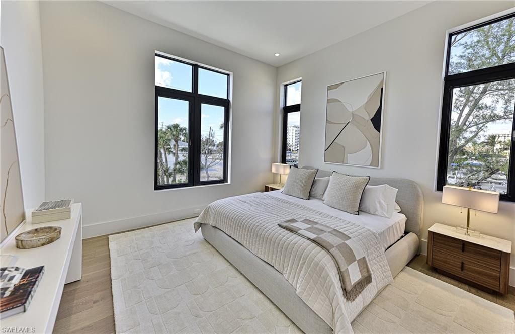 26415 Bay Rd, Bonita Springs, FL 34134 Photo